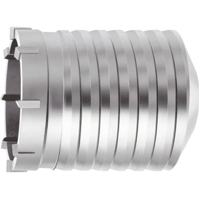 Makita P-03785 P-03785 Boorkroon 50 mm Hartmetaal 1 stuk(s)