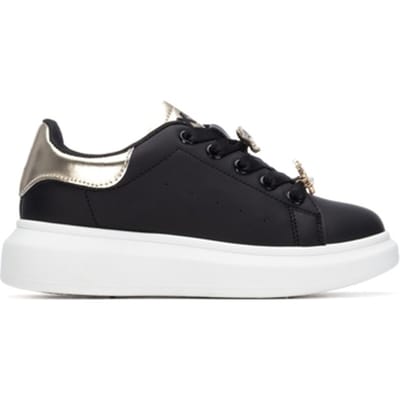 Sneakers Xti 15405701