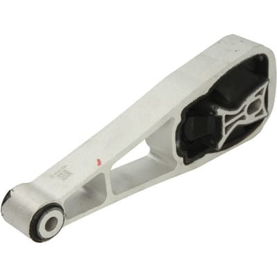 Rubber carrosserie, motorophanging LEMFÖRDER 43274