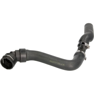 Radiateurslang THERMOTEC DWW187TT
