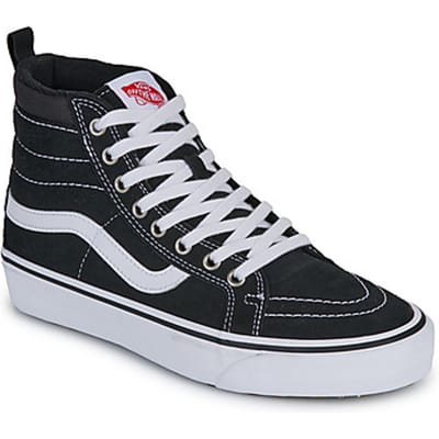 Hoge Sneakers Vans MTE Sk8-Hi Insulated
