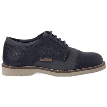 Nette schoenen Mayoral 45564 Marino