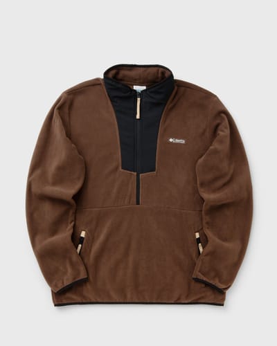 Sequoia Grove™ Half Zip Fleece