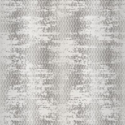 Bazaar - Faded - Behang - Wandbekleding - Wallpaper - Vliesbehang - 0,53 x 10 M.