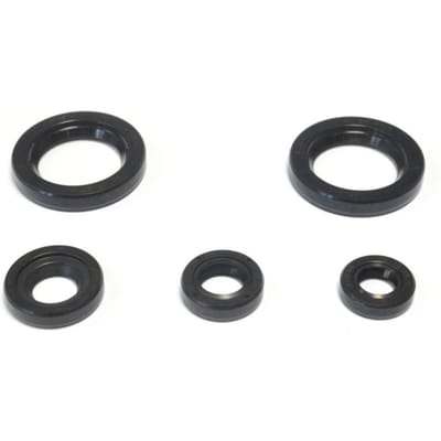 Motorolieafdichtingset ATHENA P400270400060