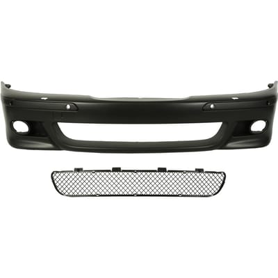 Bumper BLIC 5510-00-0065901KP
