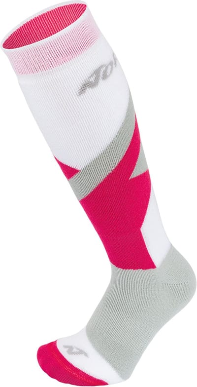 Nordica Multisports Winter Wintersportsokken Unisex - Maat 31-34