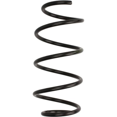 Chassisveer LESJÖFORS 4037285