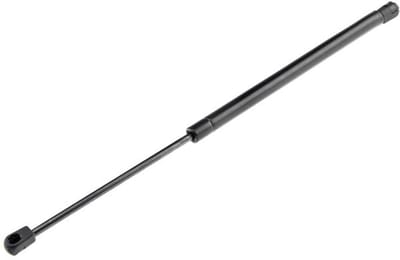 Gasveer achterklep OEM 8R0827552A