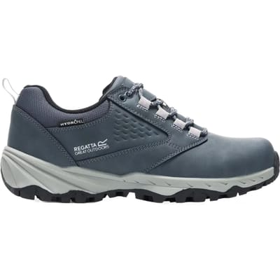 Damesschoenen Amble Low Waterproof