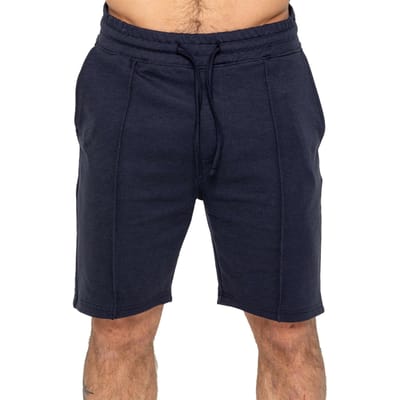 Enzo | Heren Slimme Shorts