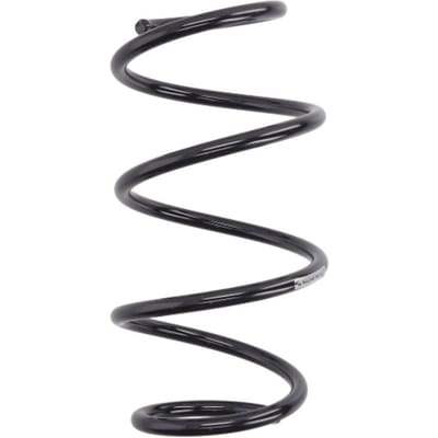 Chassisveer SACHS 993 345