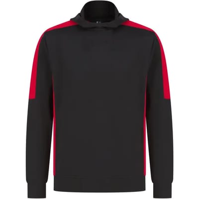 Hoodie Finden + Hales Team