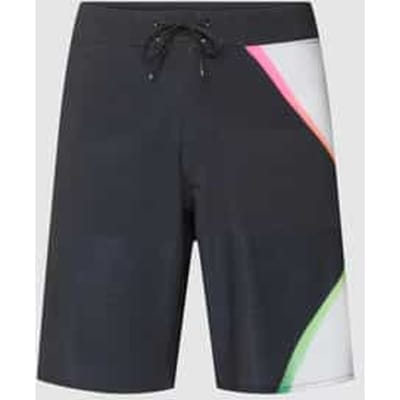Badpak met vetersluiting, model 'PRISM AIRLITE'