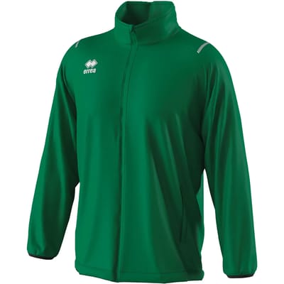 Errea Regenjas Kind - Sportswear - Kinderen