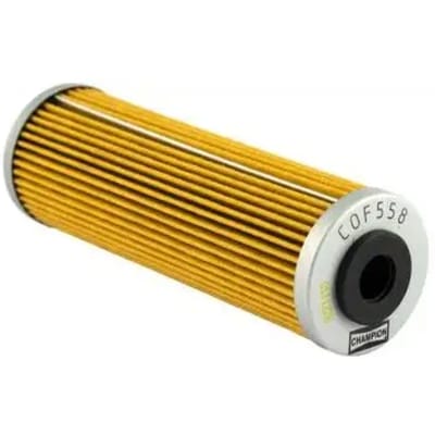 kampioen oliefilter voor motorfiets cf moto 800 mt touring 2022 tot 2023 nieuw