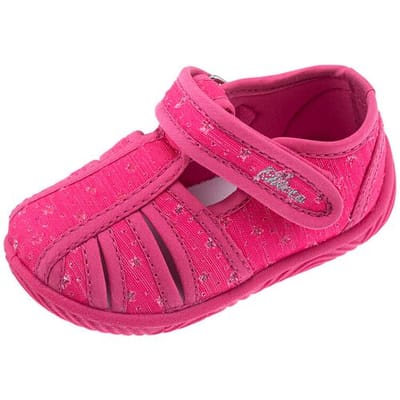 Chicco 01069047000000 jongens fuchsia 190_1