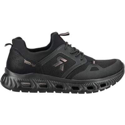 Lage Sneakers Rieker Sneaker