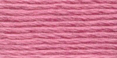 venus borduurgaren -  2252 - Vergelijkbaar Aan -  962 - Roze Borduurgaren