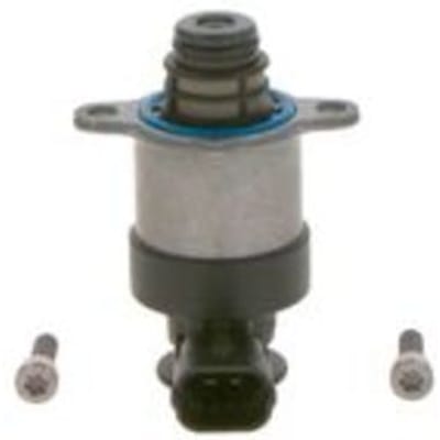 Regelklep, brandstofhoeveelheid (common rail systeem) BOSCH 1 462 C00 984