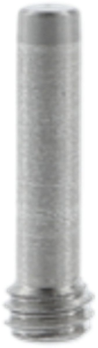 SATA Stelschroef voor Luchtmicrometer - 3 stuks