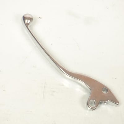 Sifam-koppelingshendel voor Suzuki 1100 GSX G 1991 tot 1996 57620-38A00 nieuw