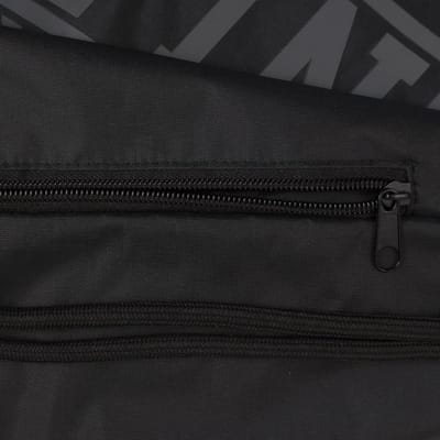 Grote Sporttas / Gymtas met Vakken voor Training en Reizen