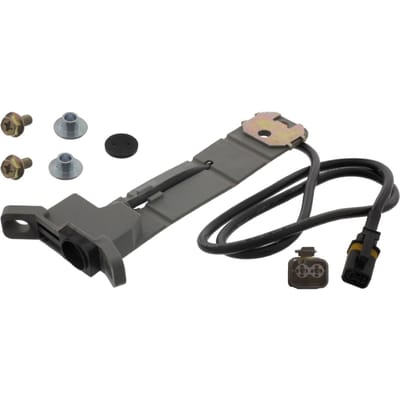 Houder, radiateurventilator FEBI BILSTEIN 40939
