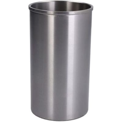 Voering, cilinderkop ENGITECH ENT069015 STD