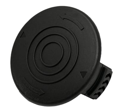 Vervanging en accessoires voor Parkside accu grastrimmer PRTA 20 Li C3 IAN351753 accutrimmer Sense accusense kantensnijder bosmaaier draadtrimmer (kap)