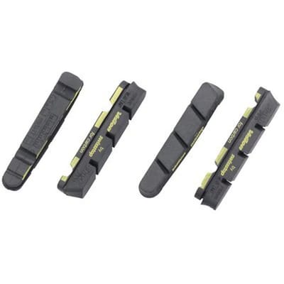 Remblai voor velgen Vision T-83 E0065 (x4)