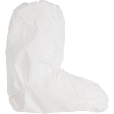 3M 450OVER Overtrekschoenen 450OVER Maat: Unisize Wit