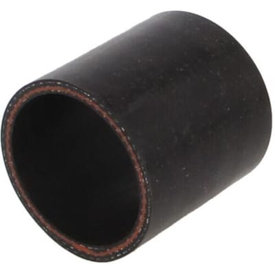 Laadluchtslang NRF 166240
