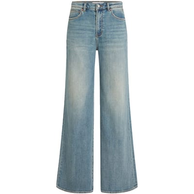 Circle of Trust Jeans w26 33 fabi