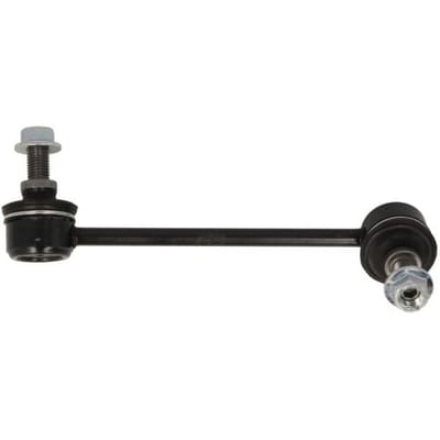 Staaf/stut, stabilisator 555 SL-5400L-M Links