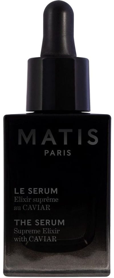 Matis - The Serum (30ml)