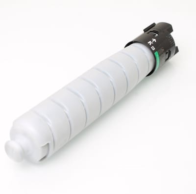 ABC huismerk Toner zwart 31400 paginas geschikt voor Xerox Versalink C9000