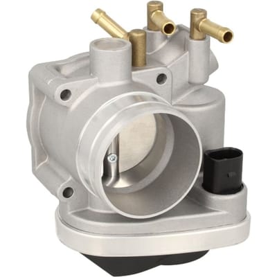 Gasklephuis ENGITECH ENT310023