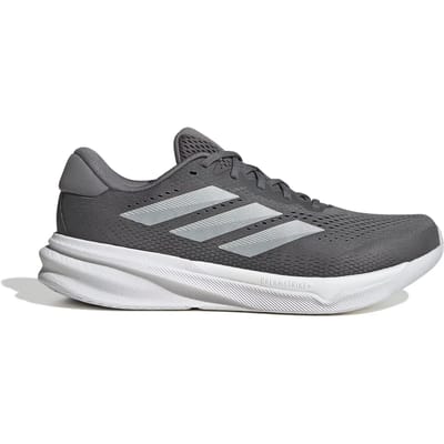 Hardloopschoenen adidas Supernova Stride 2