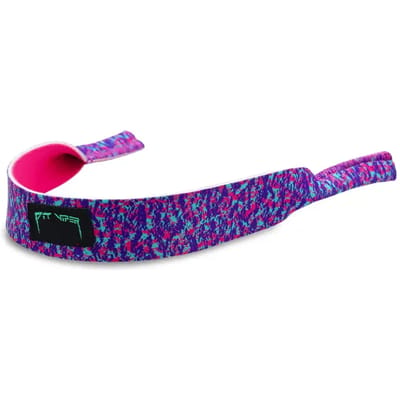 Bril Pit Viper Fun Rug Floating