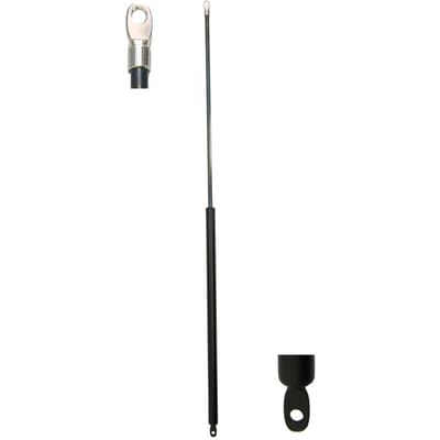 Universele gasveer KROSNO KR21946