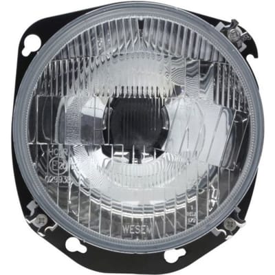 Koplampen WESEM RGC1.48330.02