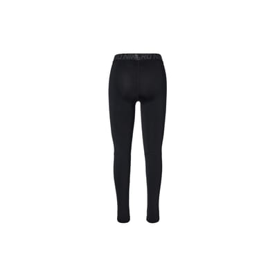 Nike Pro Running Training Slim-Fit Broek Heren Onderkleding Zwart 838068-010 M black