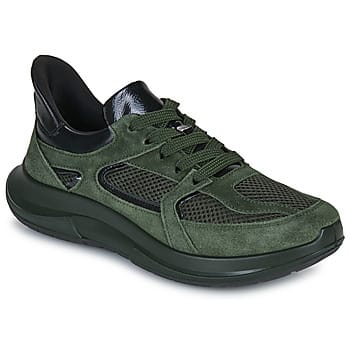 Lage Sneakers Ara MOTION