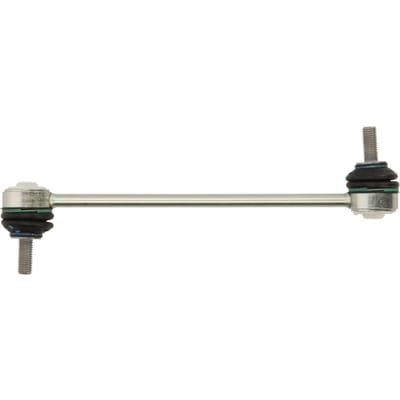 Stabilisatorstang LEMFÖRDER 37148 01