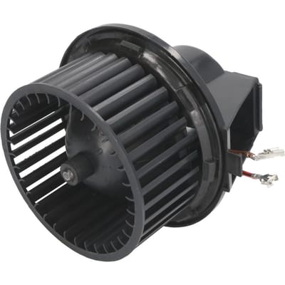 Interieurventilator NRF 34165