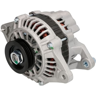 Dynamo / Alternator STARDAX STX100638