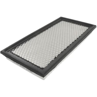Luchtfilter BLUE PRINT ADA102217