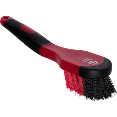 Hoefborstel Imperial Riding Grip