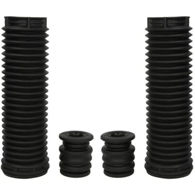 Stofkap, schokdemper Proodection Kit KYB 910136